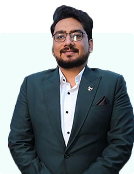 Basant Handa