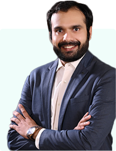 Divam Sharma